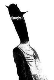 80 Oyasumi Punpun Ideas Oyasumi Punpun Goodnight Punpun Manga Манга epub/pdf 1 апр 2020 в 20:46. 80 oyasumi punpun ideas oyasumi