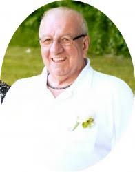 Davison Funeral Home & Chapel