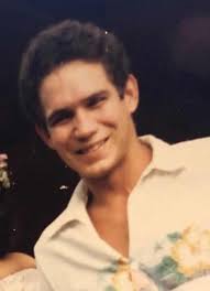 James Kotula Obituary (1957