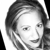 Angela Qualls's Instagram, Twitter & Facebook