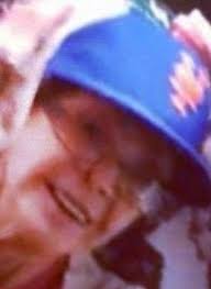 Doris Janda Obituary (2017)