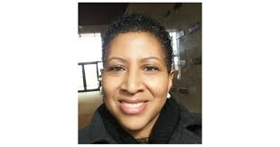 Toya Paschal Adams Obituary (2022)