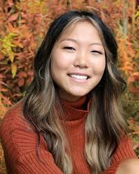 2021-2022 Outstanding Scholars