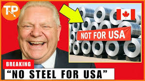 Steven Chown, Biologist