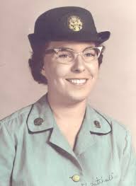 Obituary for Margaret Ann (Whitehall) Schoen