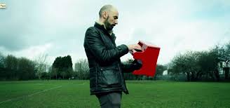 César Latorre Trío presenta «Collage»