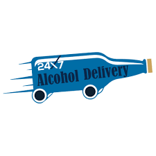 24 Hours Alcohol Delivery London Late Night Alcohol Delivery London Alcohol Shop Alcohol Store Drink Delivery