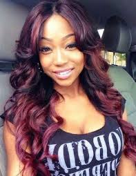 Tips To Get An Outrageously Natural Looking Weave