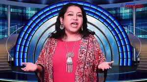 Its Entertainment: From Bhavanas wedding to RGVs porn movie, we have it  all in this video