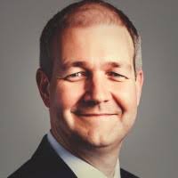 Akshay Dambhare Email & Phone Number