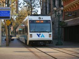 Vta is listed in the world's largest and most authoritative dictionary database of abbreviations and acronyms. Vta Plans To Run More Buses On Seven Routes So It Doesn T Leave So Many People Behind San Jose Spotlight