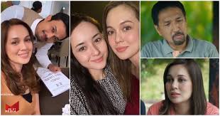 Kenapa Kau Tak Pakai Tudung Skrip Drama Ini Bikin Penonton Sentap