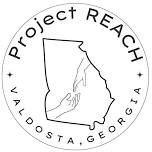 Project Reach Family Support & Education Night