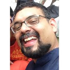 Darryl Fox (@desiefox1)