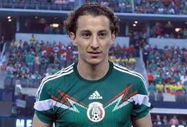 1,841,609 likes · 2,531 talking about this. How Much Did Andres Guardado Makes A Month Salary Make