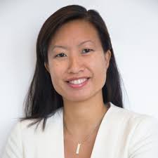 Featured Members & News