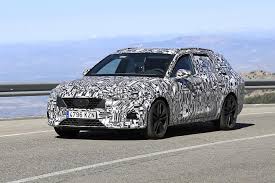 Check spelling or type a new query. Seat Cupra Leon St Erlkonig Magazin