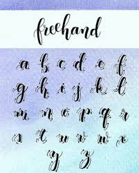 100 Ideas De Apuntes Tumblr Apuntes Tutorial De Letras Libreta De Apuntes El abecedario es uno de los conocimientos basicos a los cuales debe acceder toda persona ya que esta es una herramienta de comunicacion que humaniza por sobre manera y de la cual dependemos todos para casi todas las actividades que hacen a la sociedad, realmente es parte de uno de los. 100 ideas de apuntes tumblr apuntes
