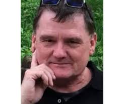 Francis Xavier Devlin Obituary (2023)