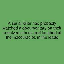 Pin On Shower Thoughts