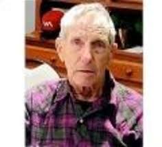 DANIEL BARR Obituary