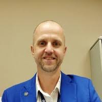 Nick Hays Email & Phone Number