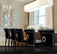 French Provincial Chic Velvet Dining Chair With Chrome Stud Detail Back Ring Ebay Dining Room Makeover Velvet Dining Chairs French Provincial Dining Chairs
