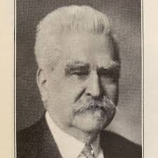 The Honorable Arthur Joseph “A.J.” McClung (Jan. 15, 1912-Nov. 17, 2002)  was an educator, politician, administrator, community developer and leader  in Columbus, Georgia. McClung was born in Birmingham, Alabama to Arthur  Holman