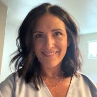 200+ "Lori Butler" profiles