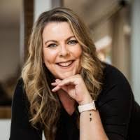 300+ "Sharon Van" profiles