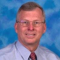 9 "Mark Hassinger" profiles