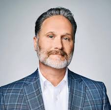 Persona Madison 2025 by Nei-Turner Media Group