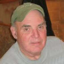 Benjamin T. Briggs, III Obituary