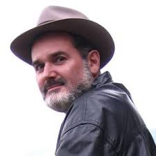 Origem da Família Andrade do Sul de Minas Gerais