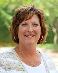 Goshen College welcomes new employees for 2014-15