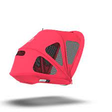 Bugaboo Bee Breezy Sun Canopy Bugaboo Au