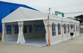 Check spelling or type a new query. China Nigeria Exhibition Marquee Party Wedding Decoration Aluminum Tent China Outdoor Wedding Tent And Decoration Aluminum Party Tent Price