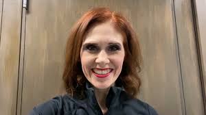 @SHPNdpg's video Tweet