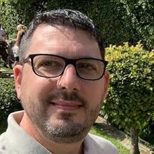 Amazon.com: Sobia Publication: books, biography, latest update