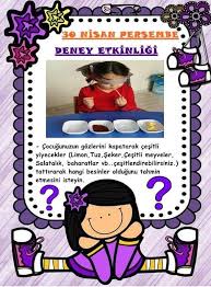 Ayfer Sezer Adli Kullanicinin Evde Egitim 16 Marttan Itibaren Panosundaki Pin 2020 Evde Egitim Evde Okul Oncesi Egitim