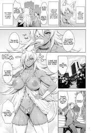 Dekiru Neko wa Kyou mo Yuuutsu Hentai Porn Rule34 Sex Xxx - IsekaiTube