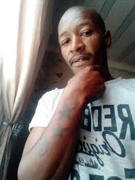 Sometimes I just need a little Jane Austen in my life