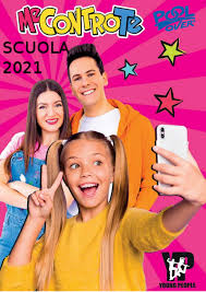 Me contro te il film il mistero della scuola incantata 2021 streaming Mecontrote Il Mistero Della Scuola Incantata Enzodipietroblog