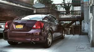 Image result for Black Cherry 2007 Scion