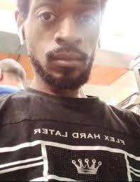 Obituary for Anthony Stephens