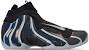 Nike Flight Bonafide