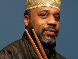 PHEEROAN AKLAFF discography (top albums) and reviews