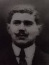 Joseph Piel's Instagram, Twitter & Facebook