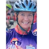 Rosemary Murphy's PMC