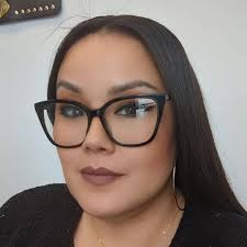 Richard Leonard Lozeau Sr, 43, passed away